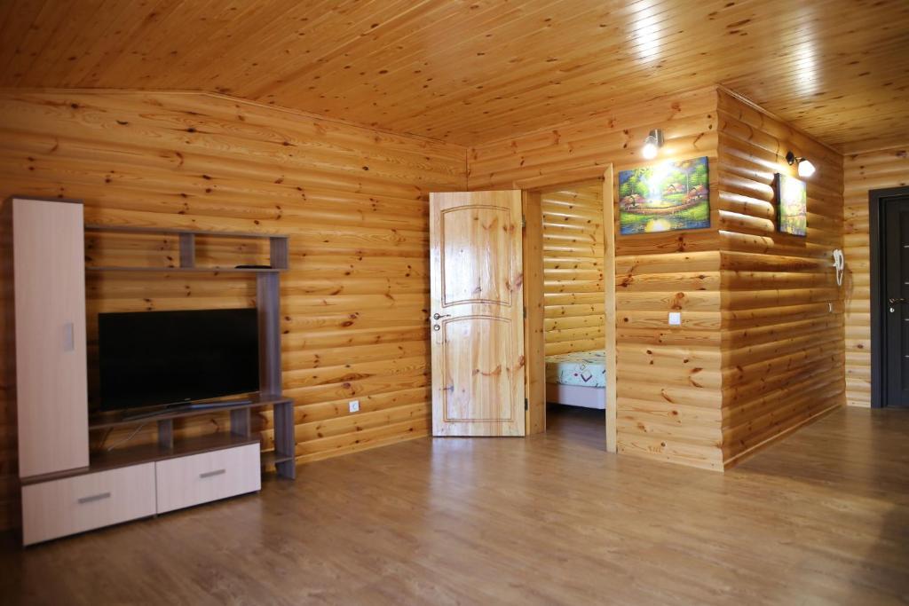 Фото Привал