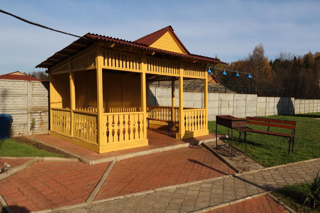 Фото Европа