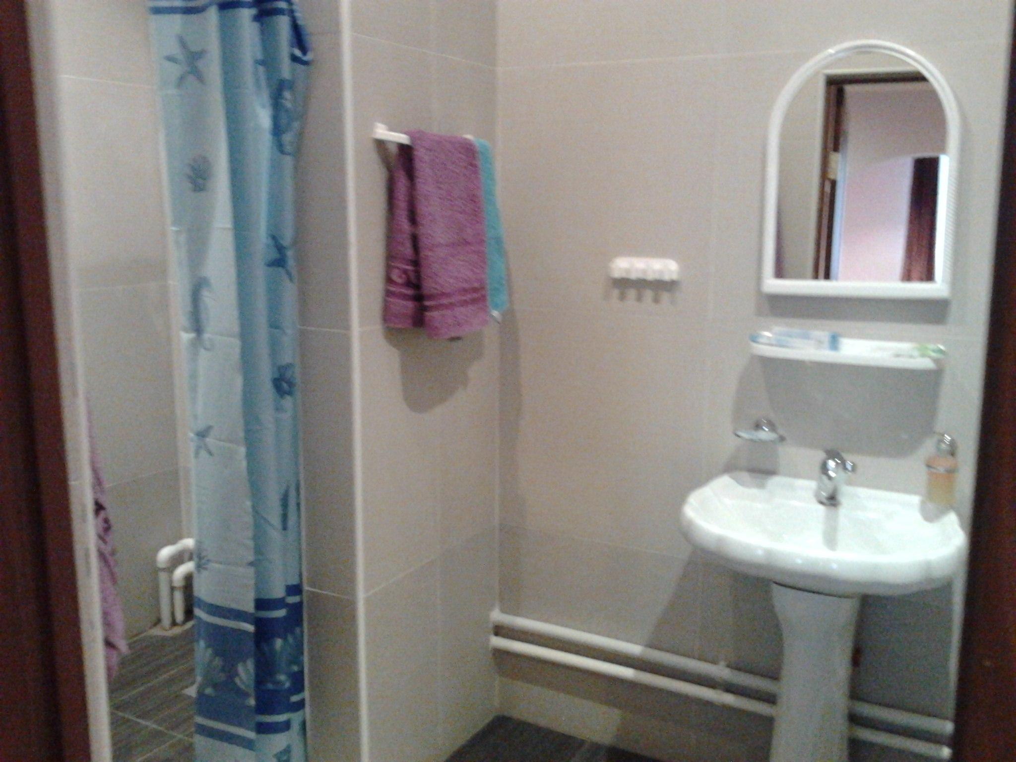 Фото Кристалл