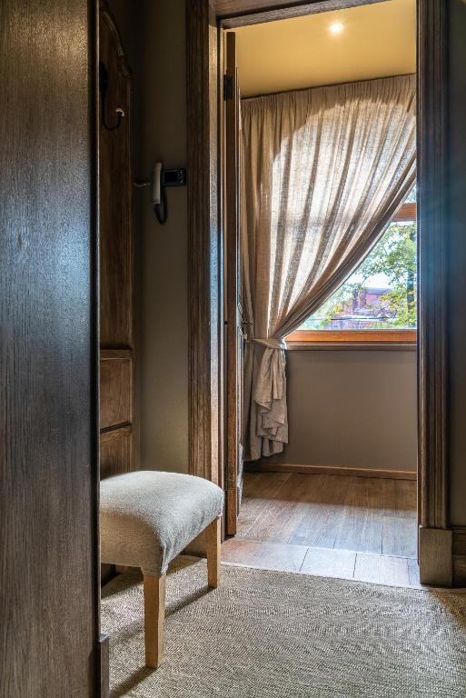 Фото Dom № 16 by Ginza Project