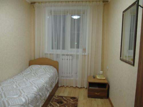 Фото Виктория