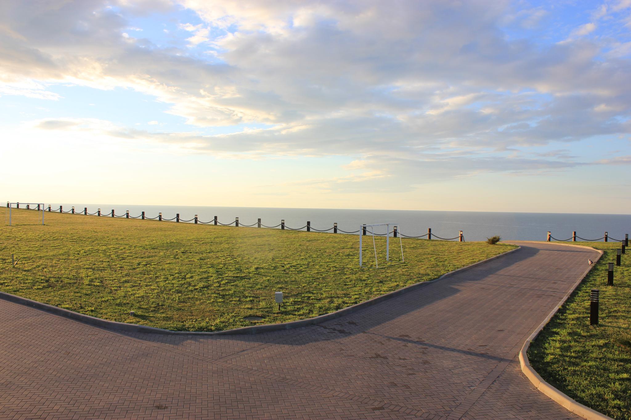 Фото Гостевой дом на Анапской 4