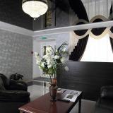 Фото Кристалл