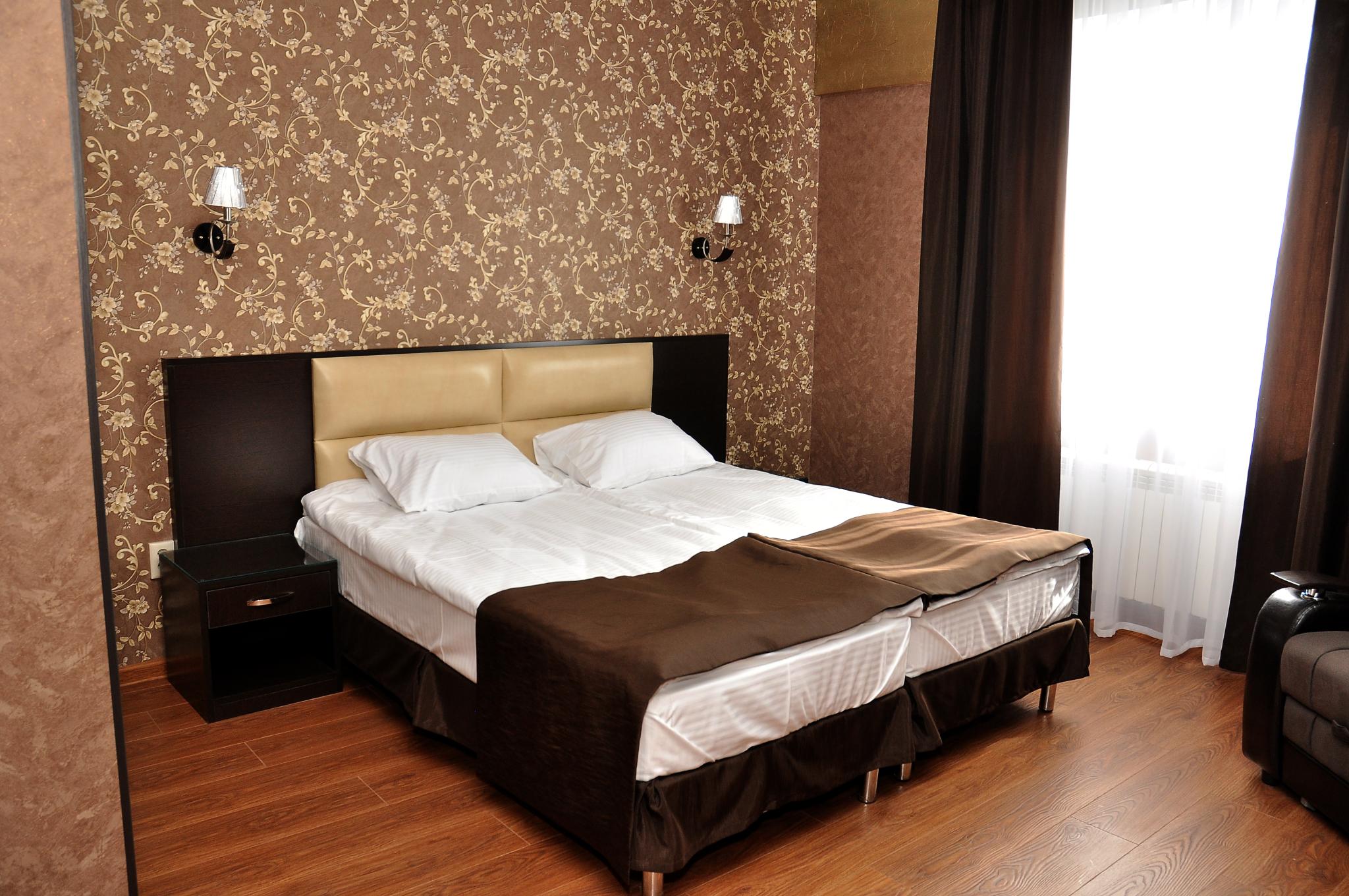 Фото Прометей