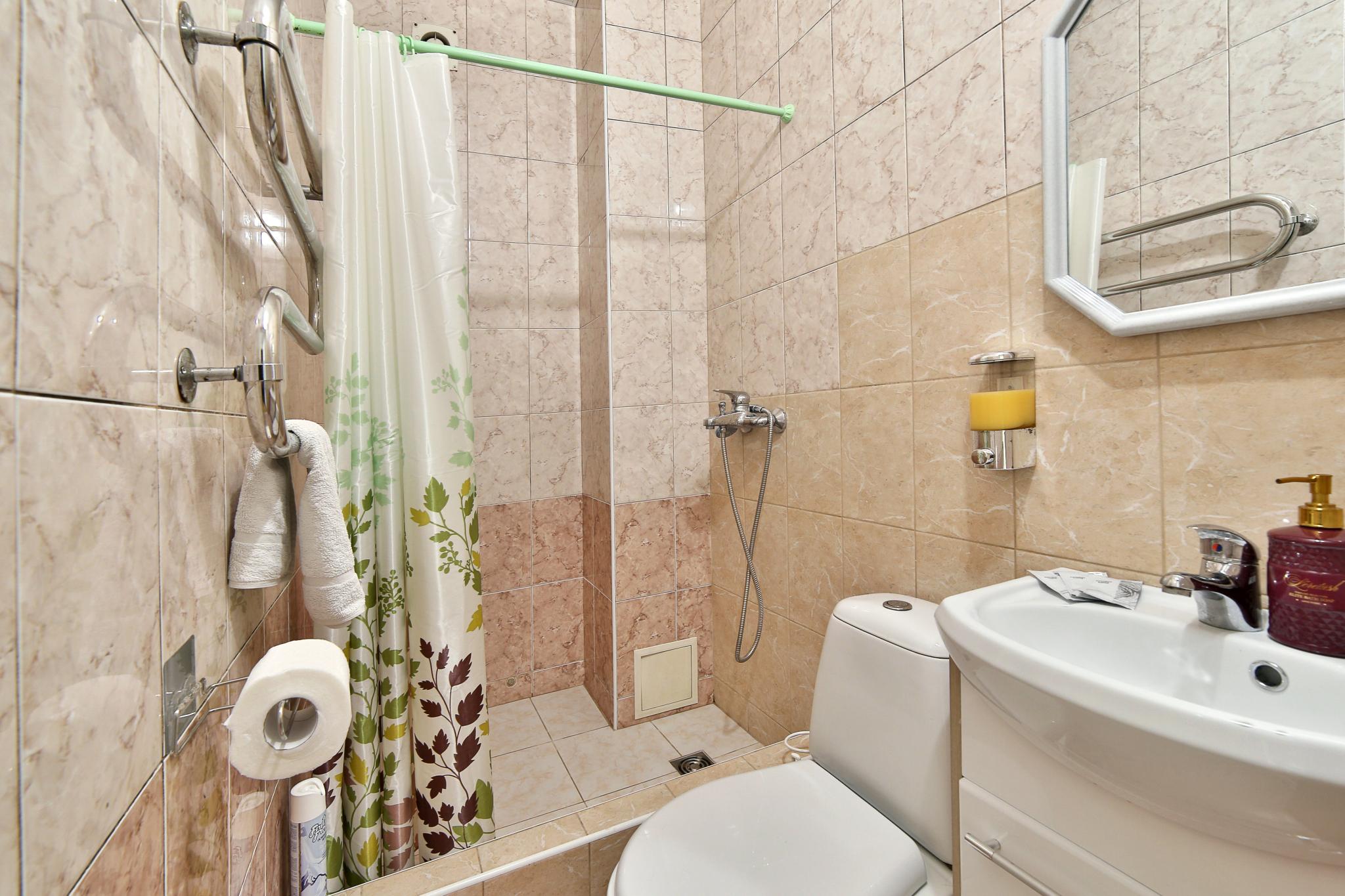 Фото Черномор