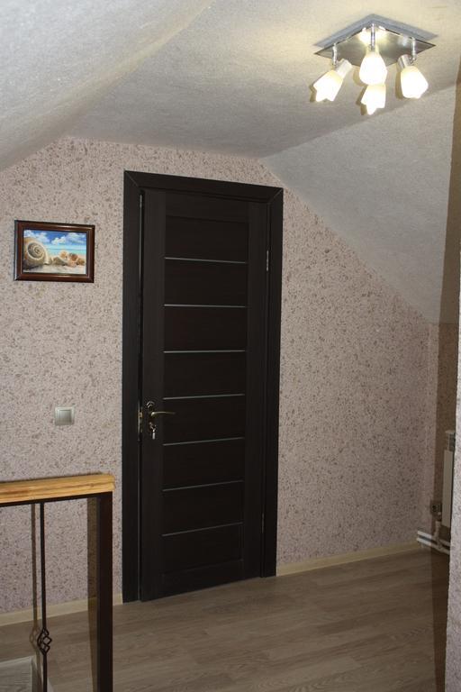 Фото Островок Комфорта