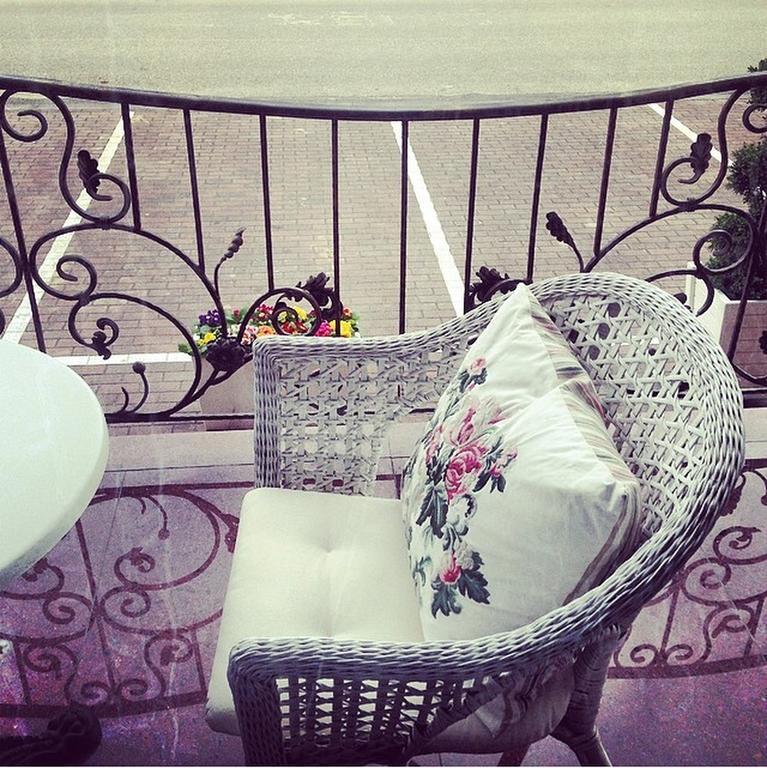 Фото Villa Marina