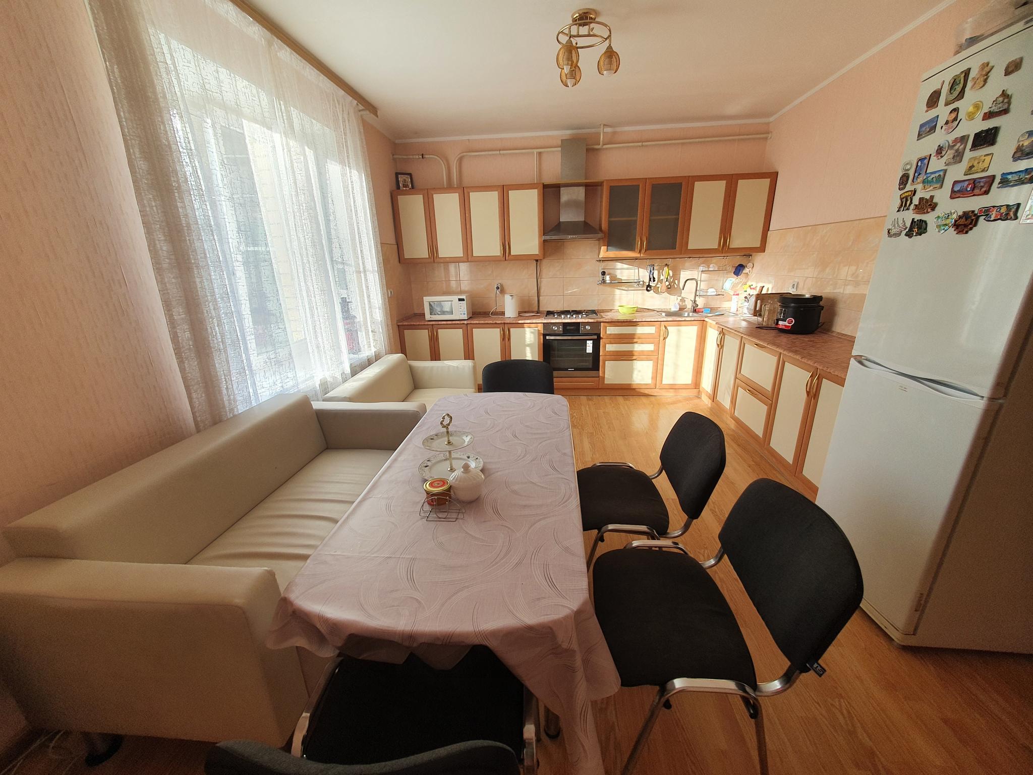 Фото Амигос