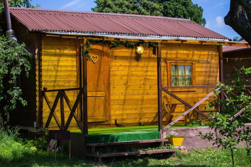 Фото Вальтерра