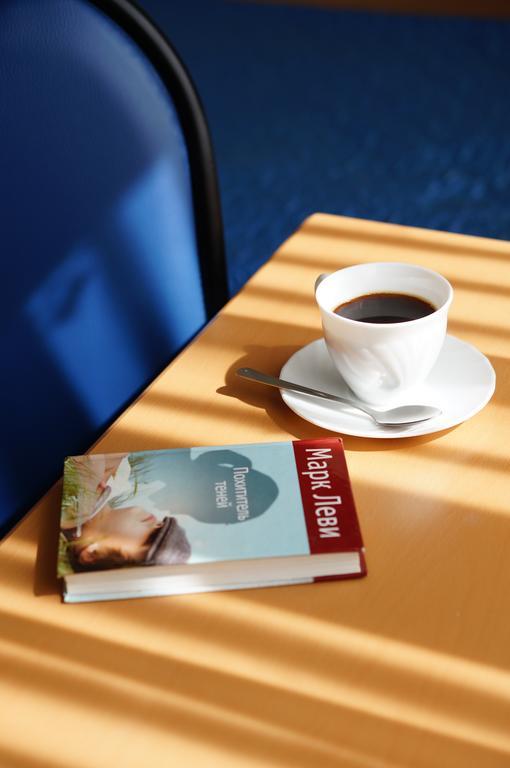 Фото Былина