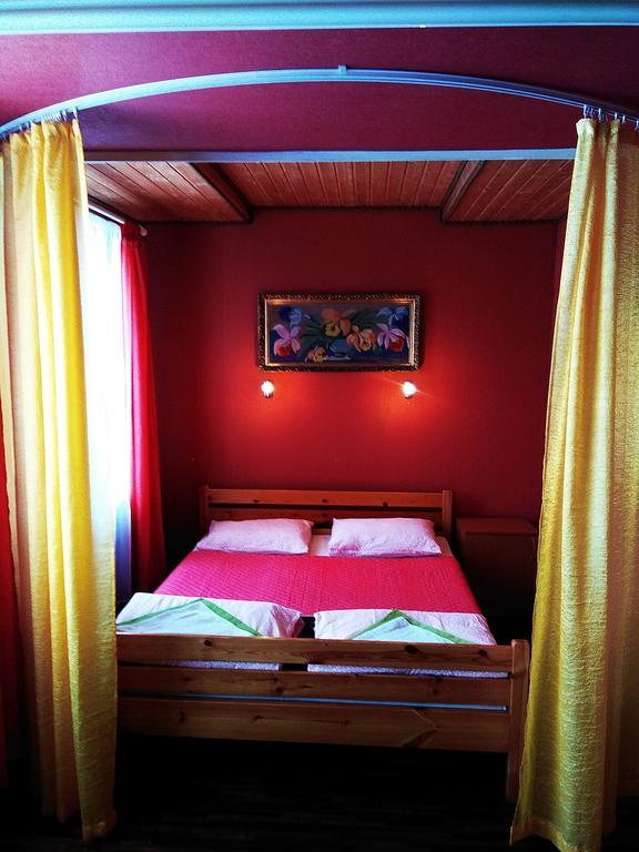 Фото Куршавель