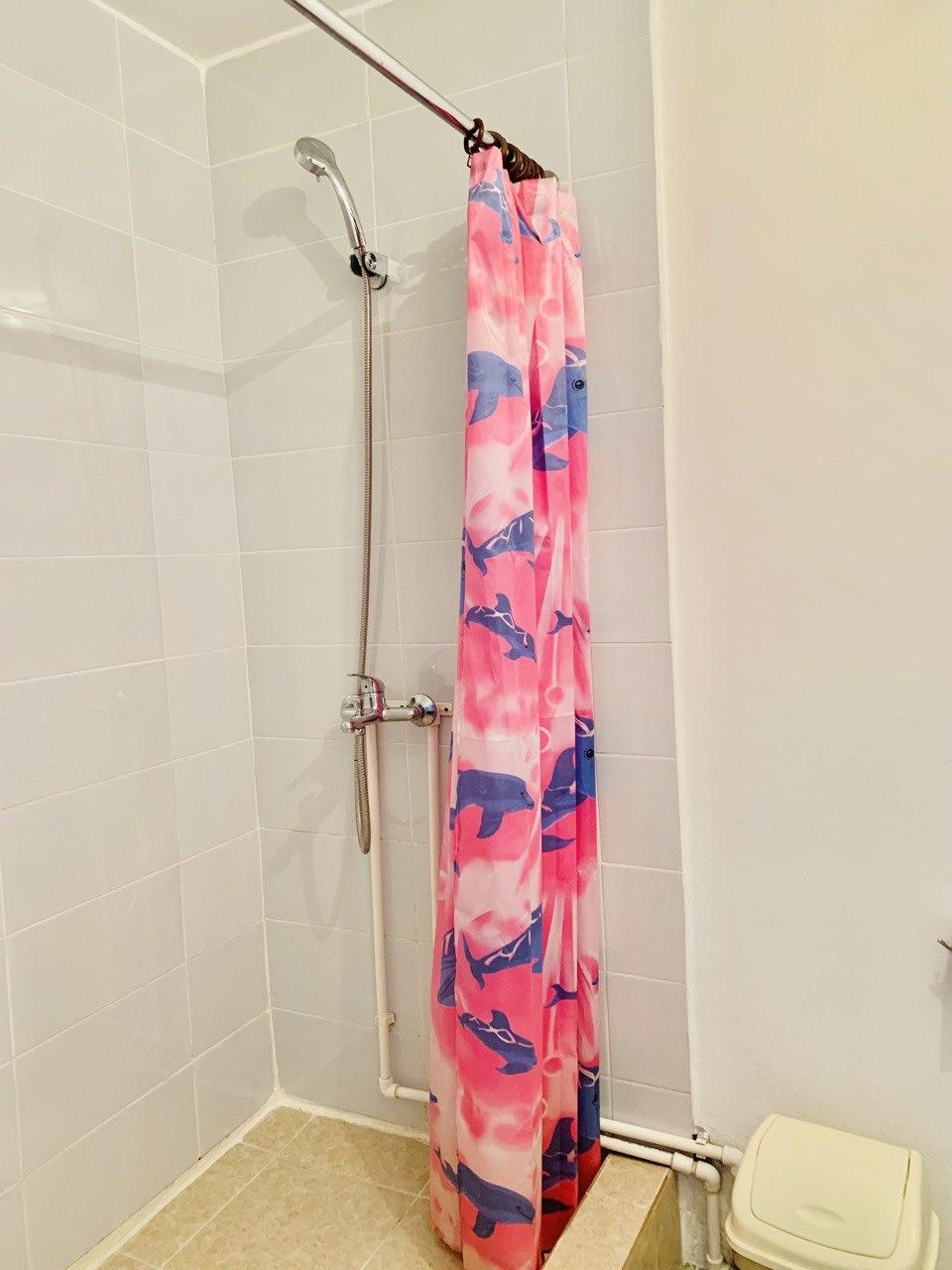 Фото Гармония