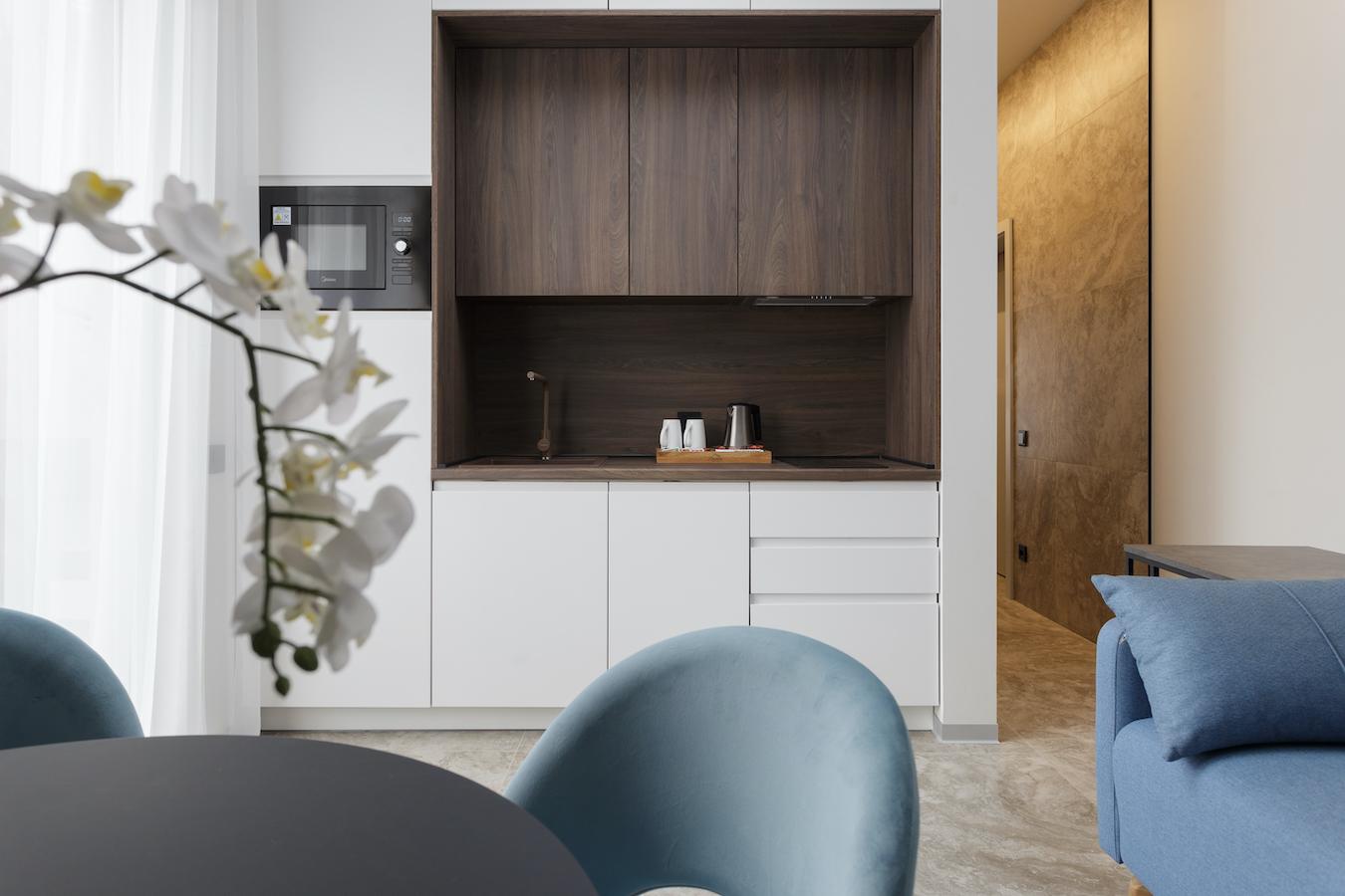 Фото Эльпида