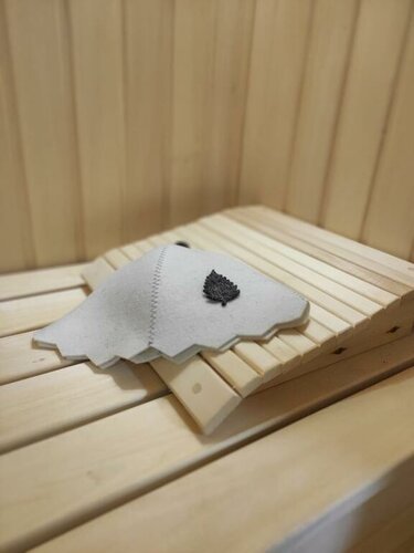 Гостиница Рубеж в Оште