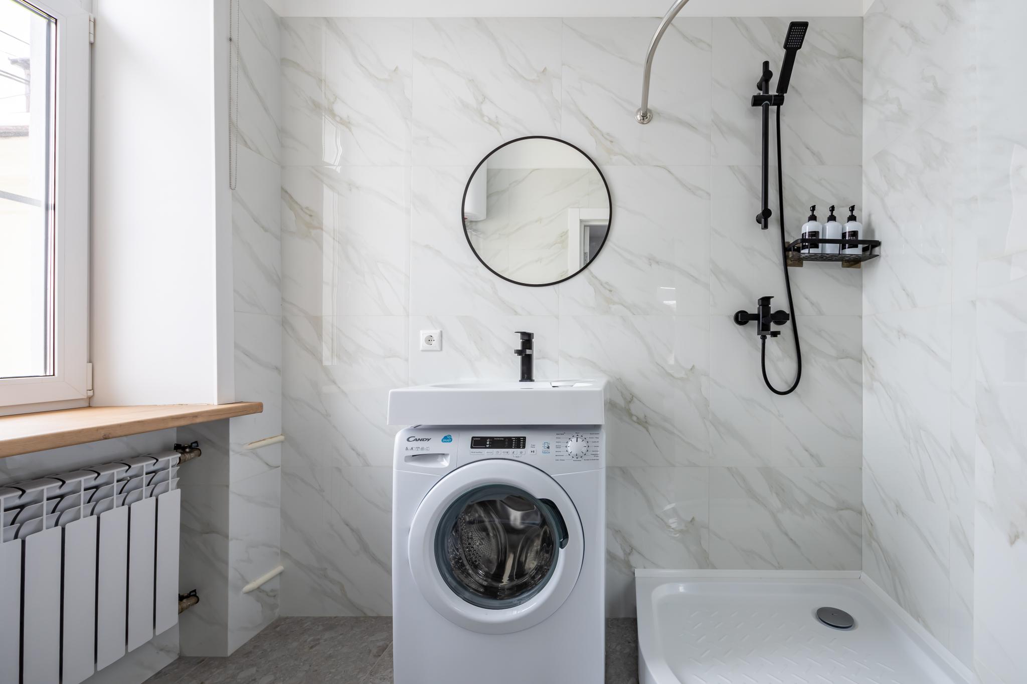 Фото Rosgorod на Курской