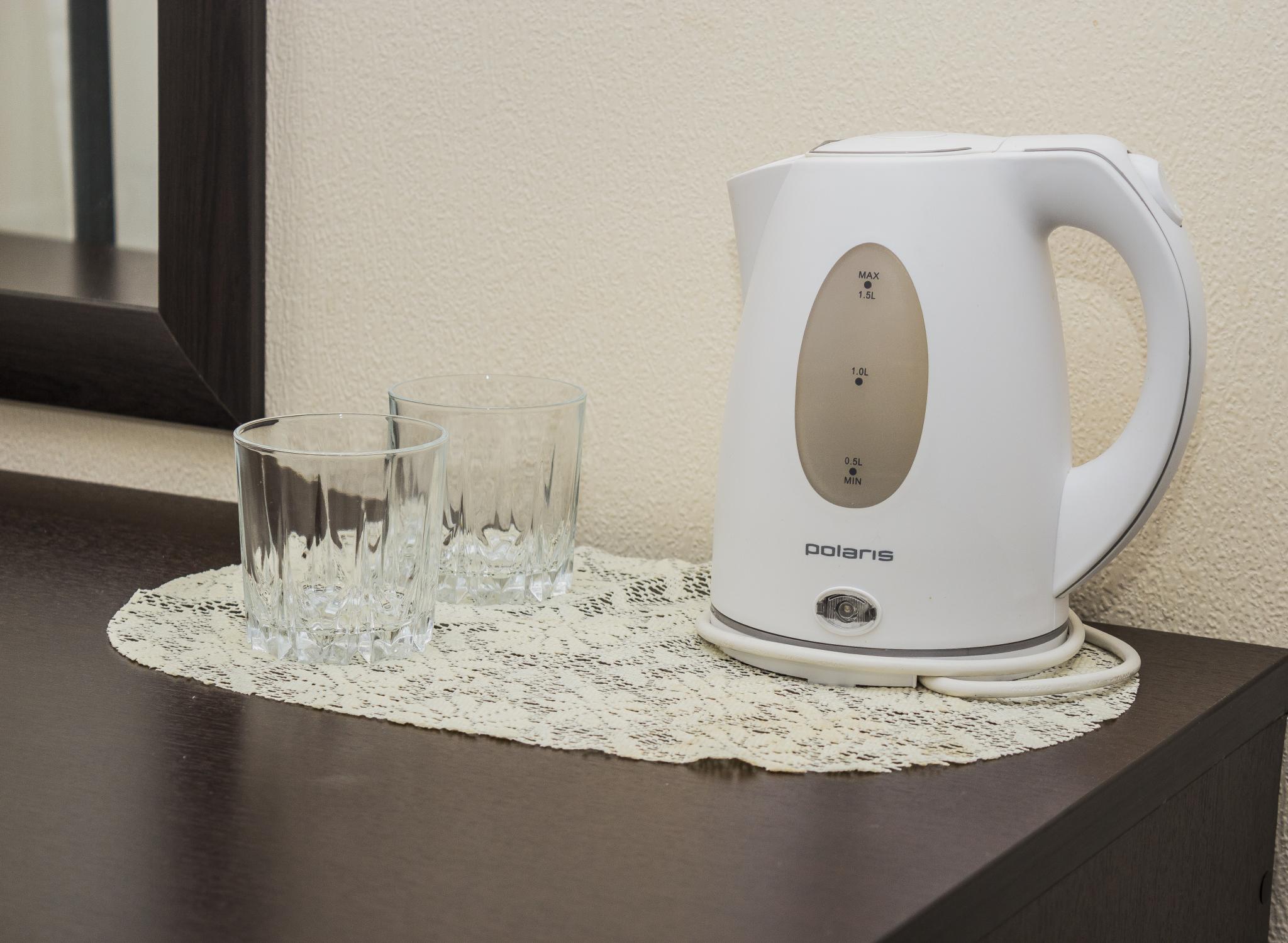 Фото Островский