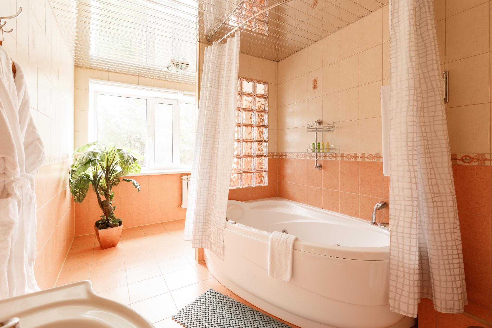 Фото Восход