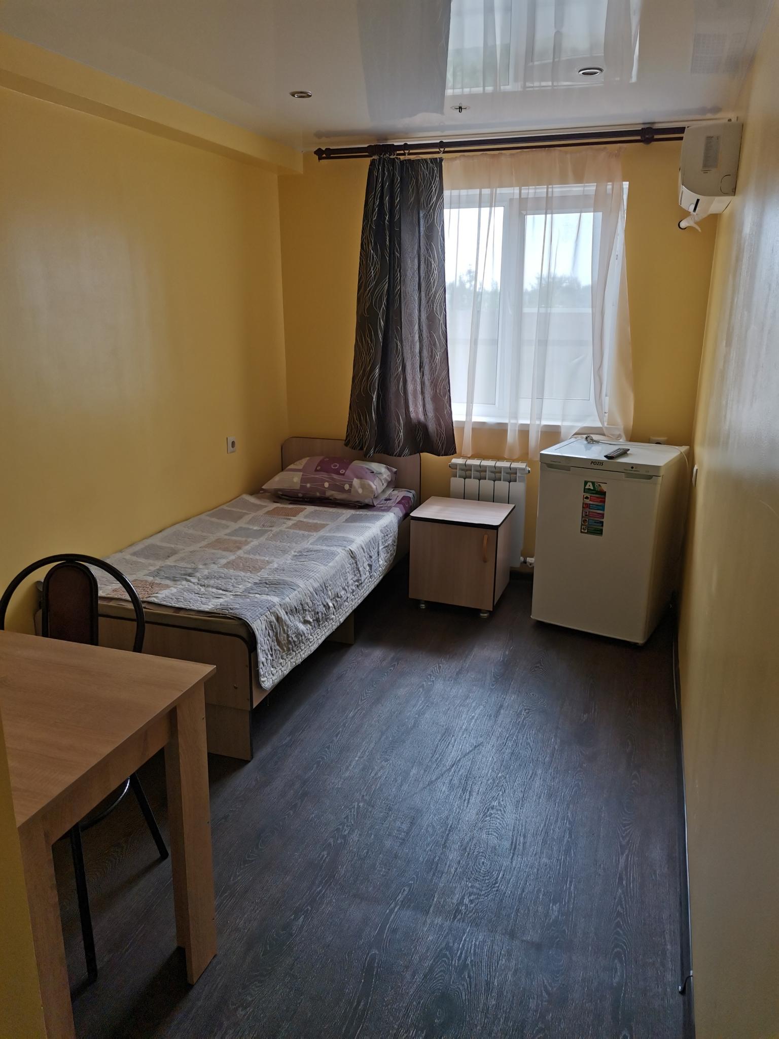 Фото Свои Люди