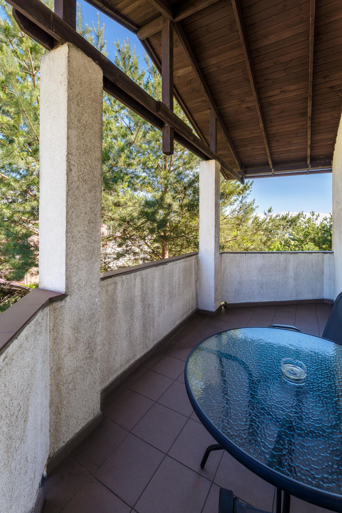 Фото На Каштановой