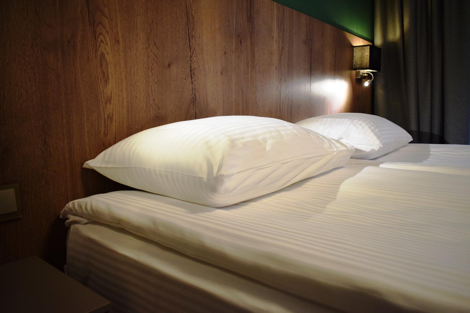 Фото Отель Сочи