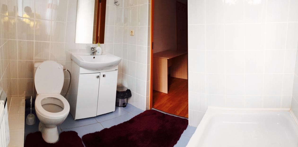 Фото Старая аптека