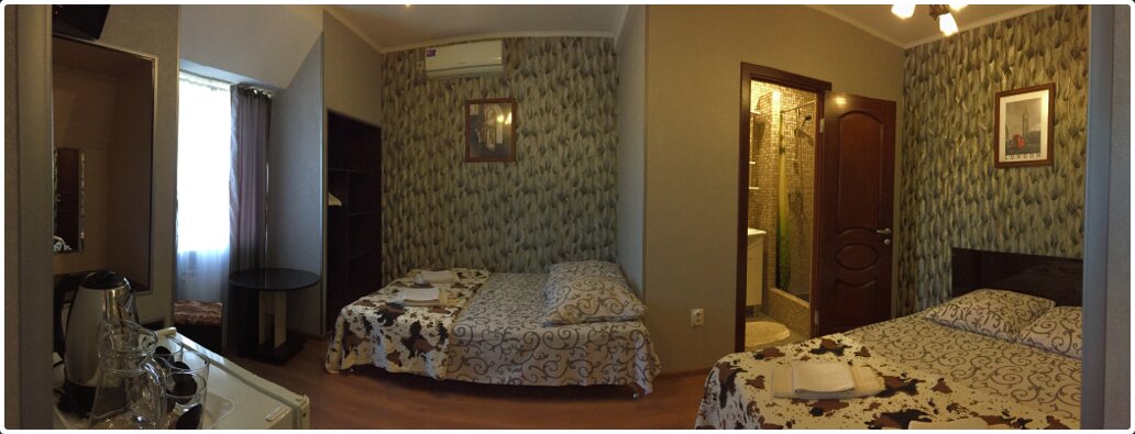 Фото АнжеликА