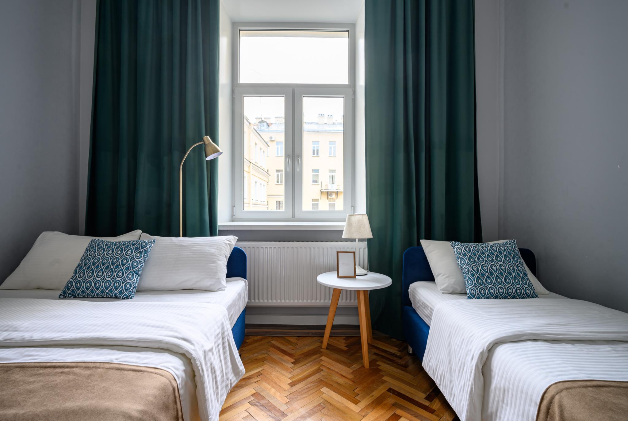 Фото РиверСайд