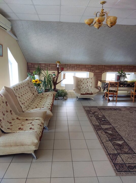 Фото Пирамида