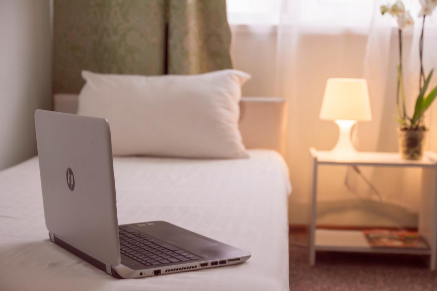 Фото Андрон