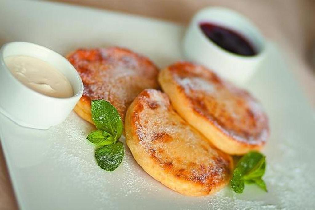 Фото Аквамарин-Парк