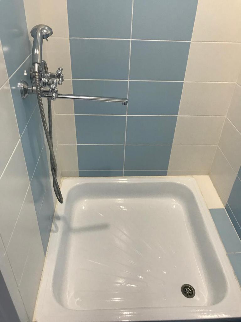 Фото Очарование