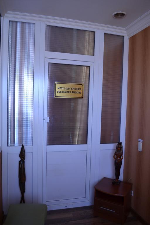 Фото Азалия