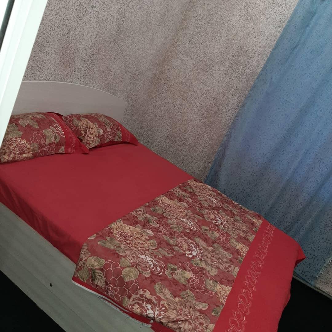 Фото Эльбрус