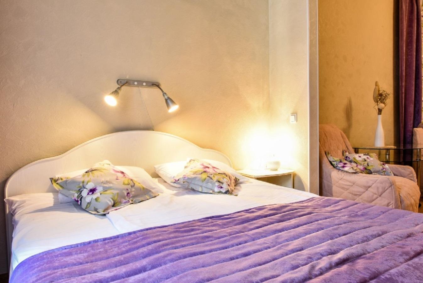 Фото Невский ряд