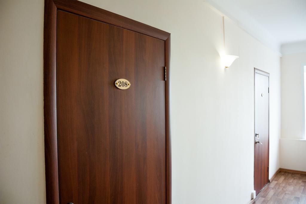 Фото Три кита