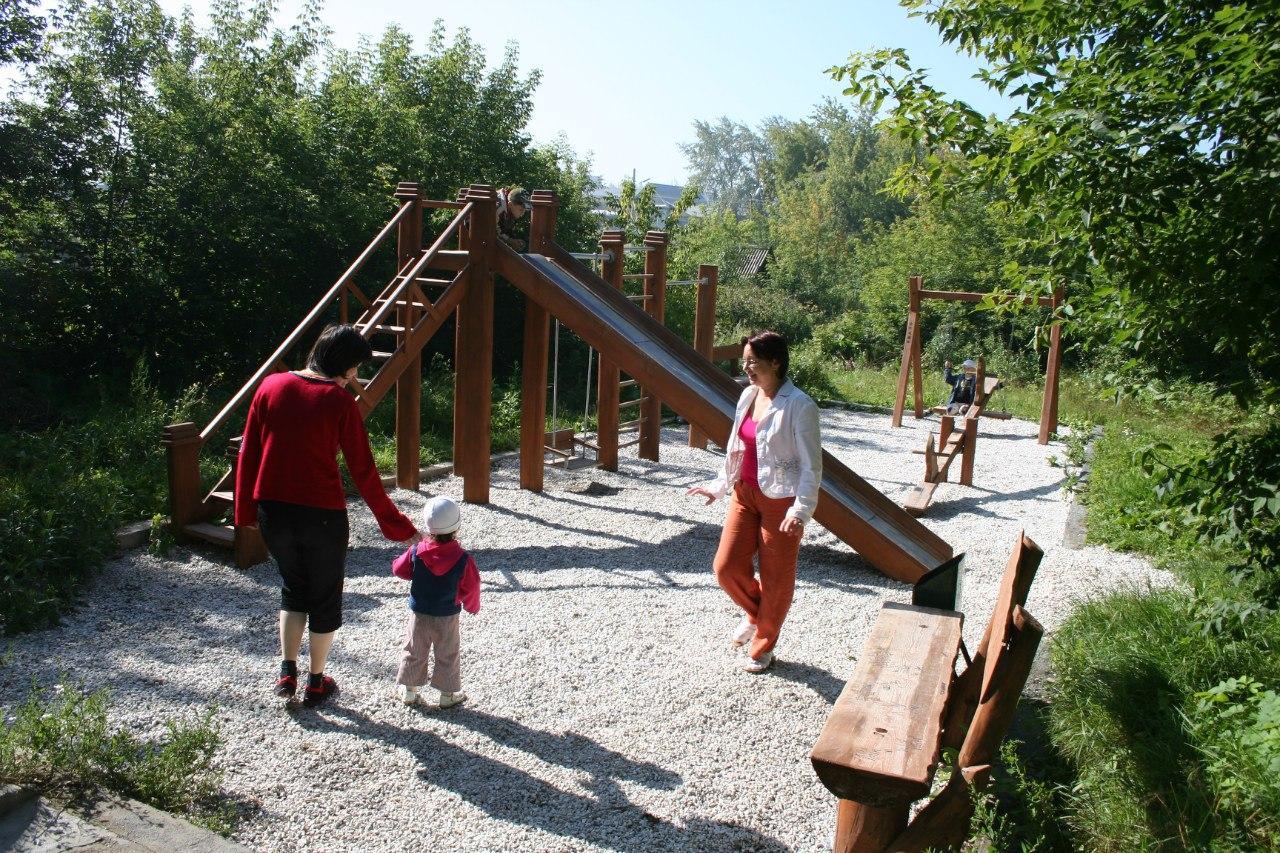 Фото ЛаВита