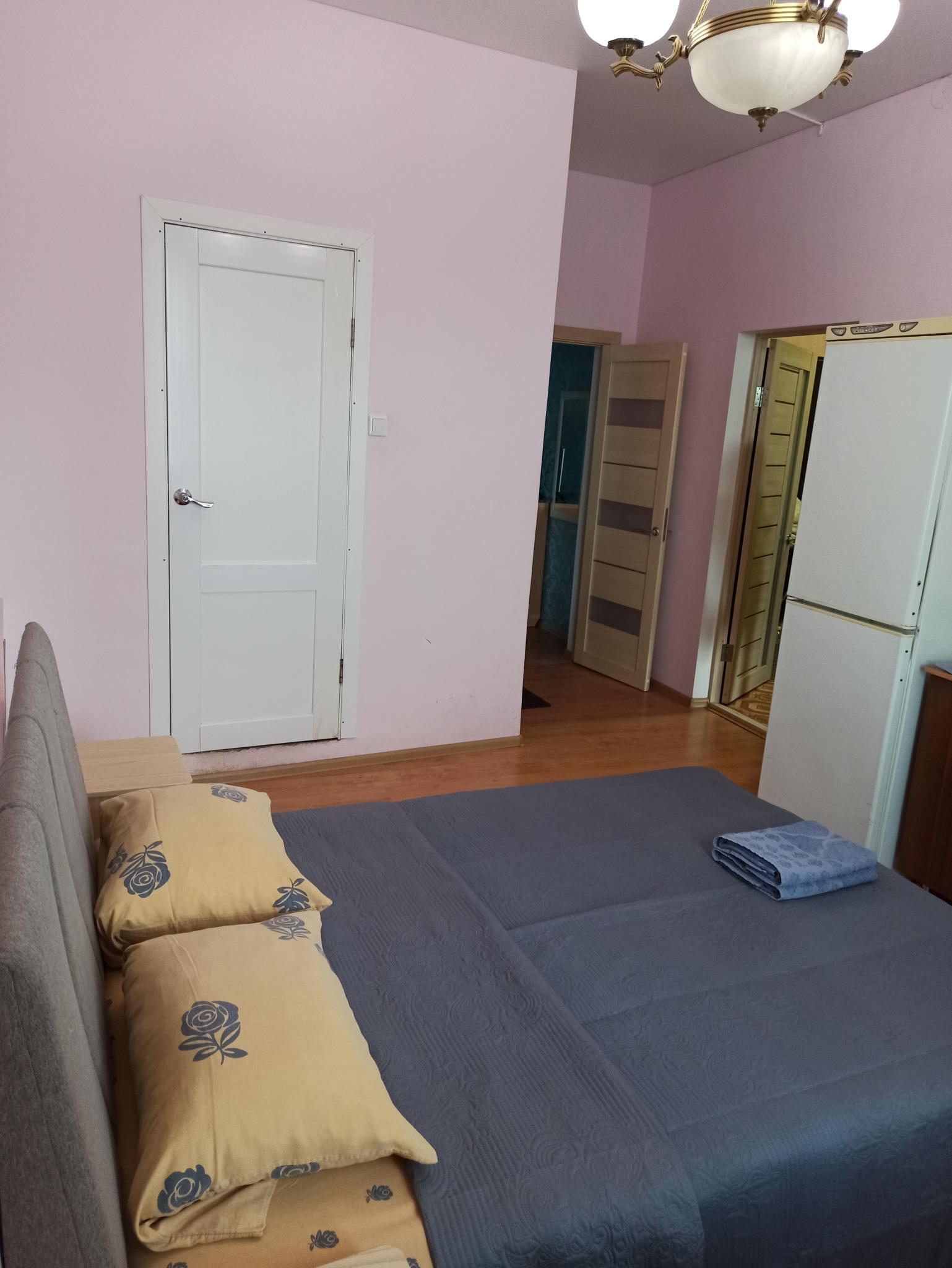 Фото Ренессанс