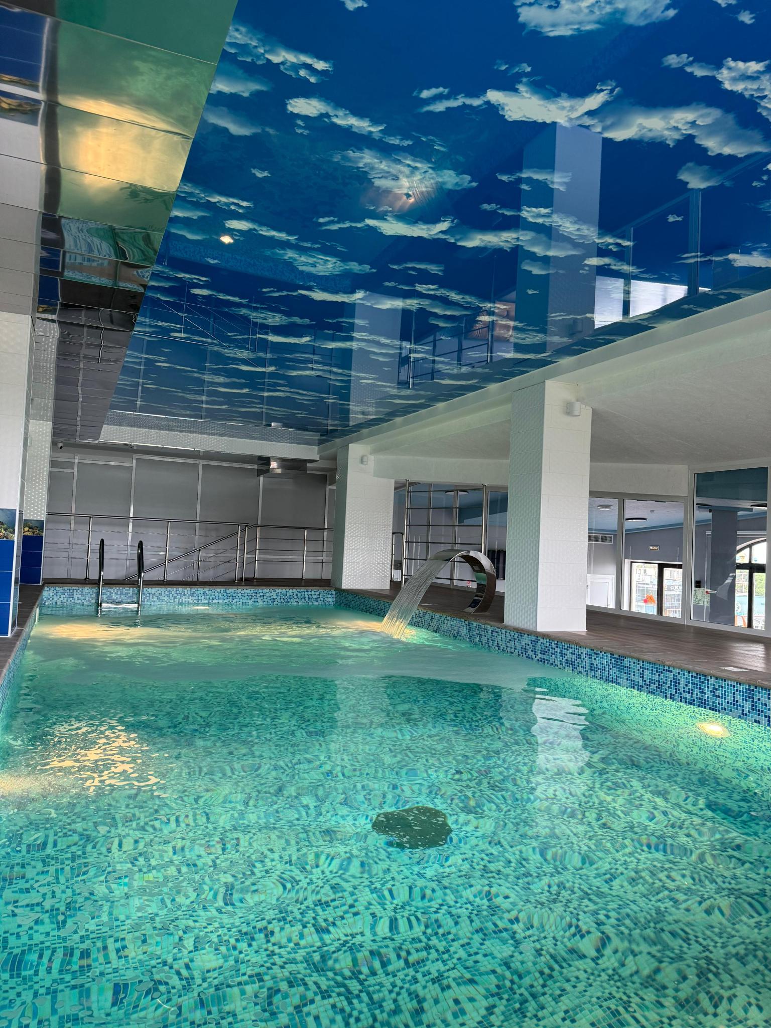 Фото Бугарь