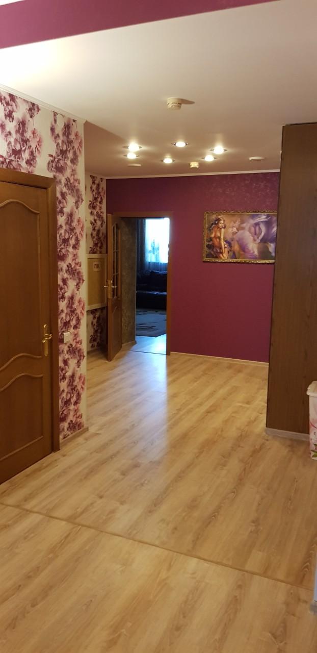 Фото Пирамида