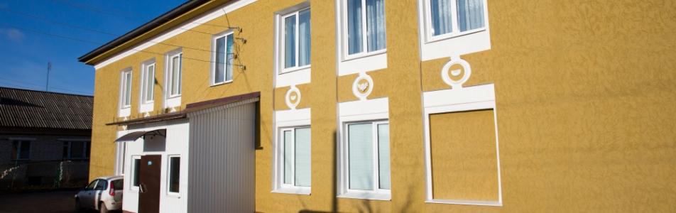 Фото Вереск