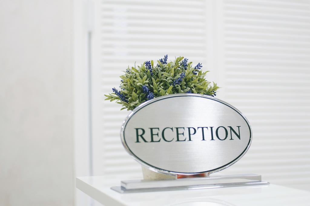 Фото Амарена