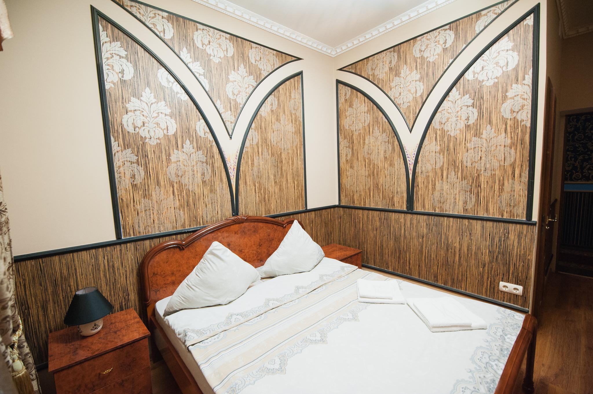 Фото Арм-Престиж