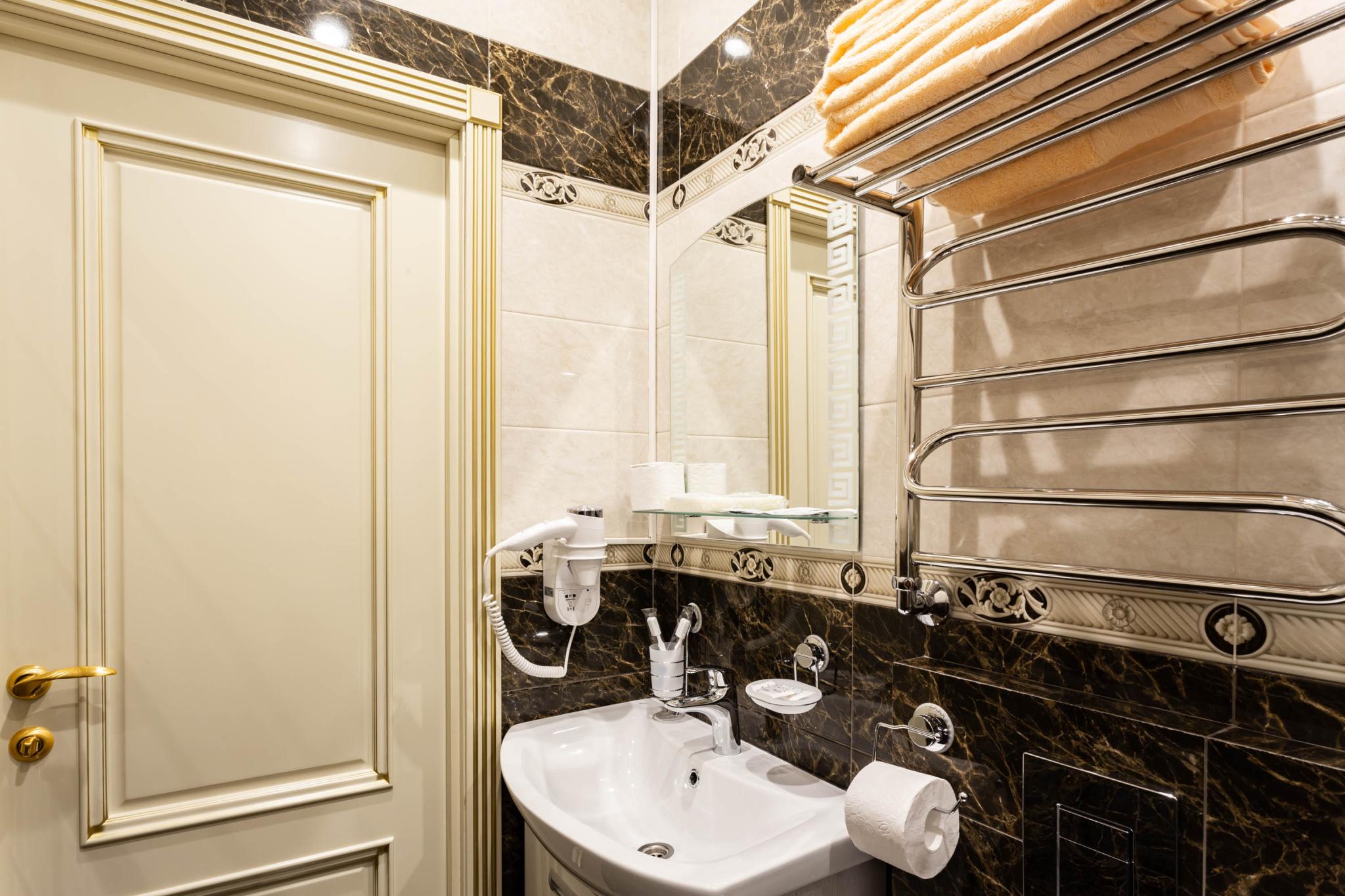 Фото Палермо