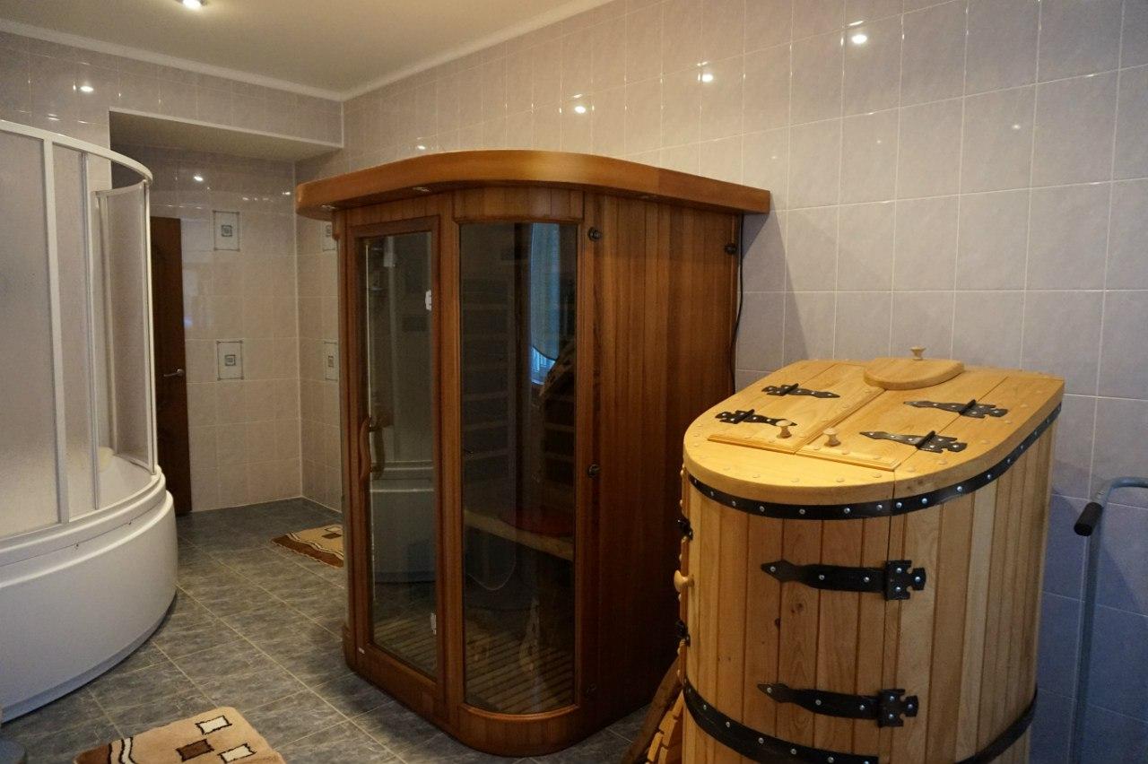 Фото Университетская