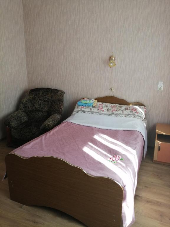 Фото Нефтяник