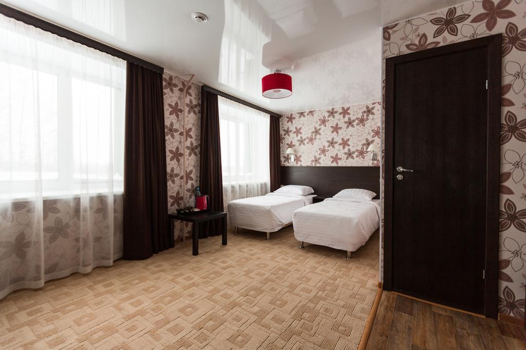 Фото Сияние