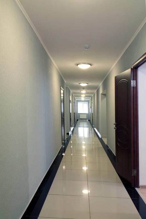 Фото Кристалл