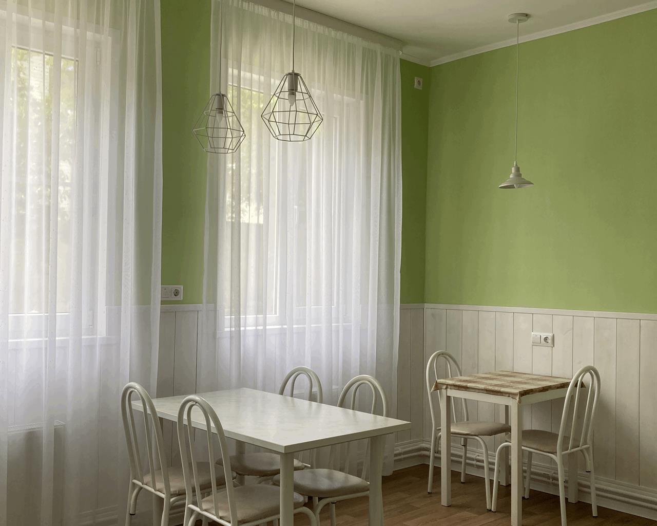 Фото  Краски