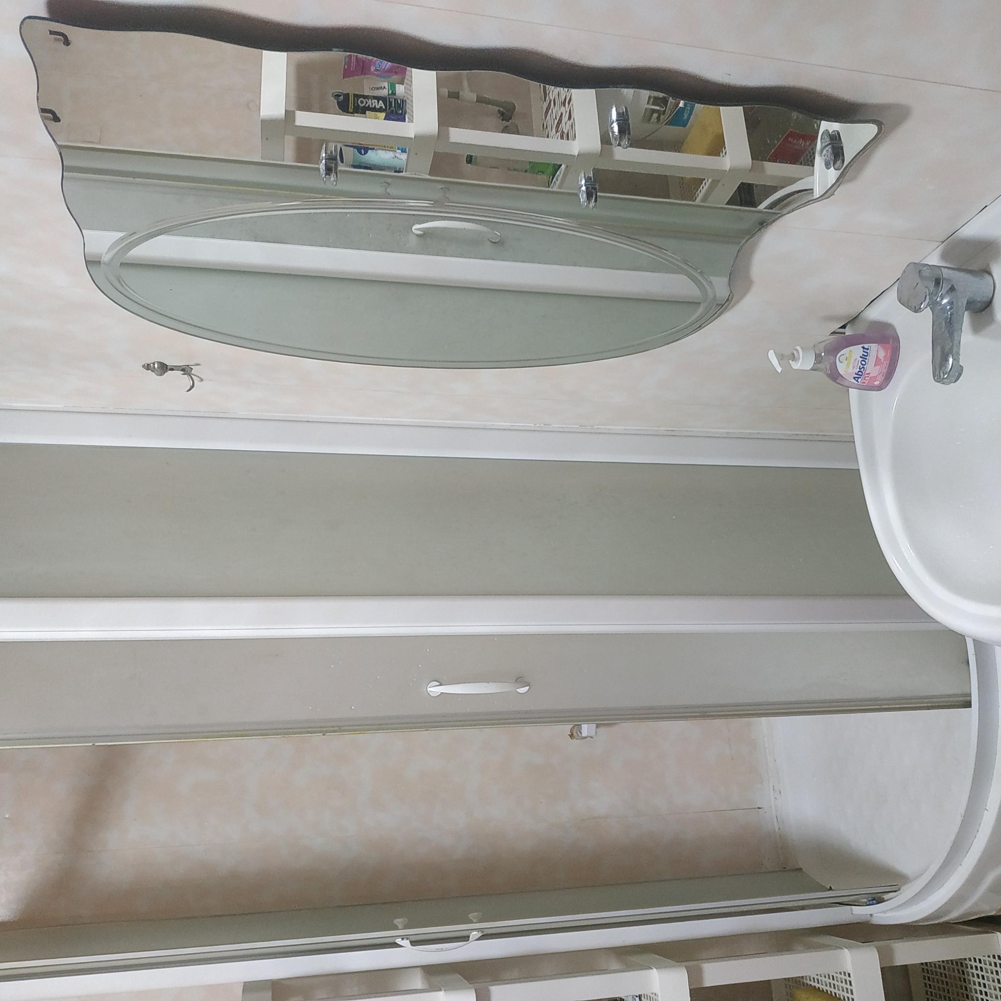 Фото Джубга Road