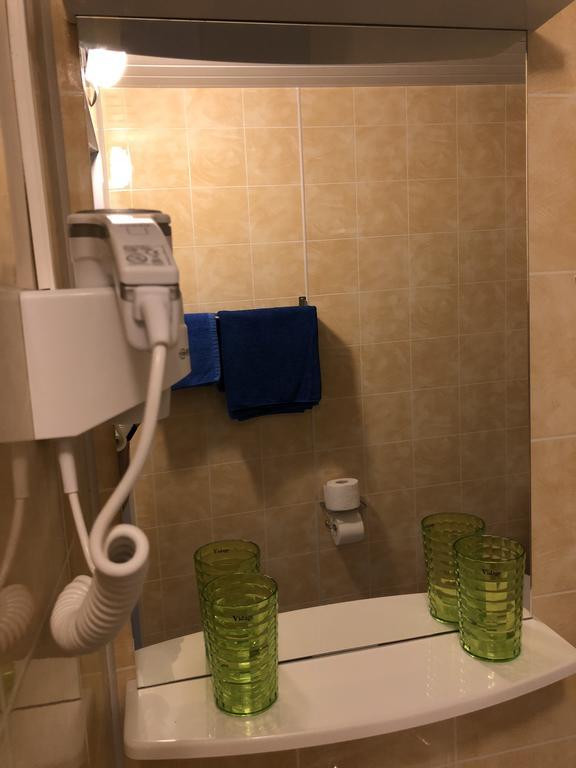 Фото Мансарда